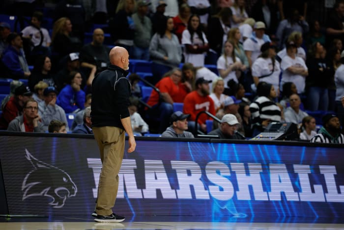 AAA Finals BB EPC vs Marshall__00031